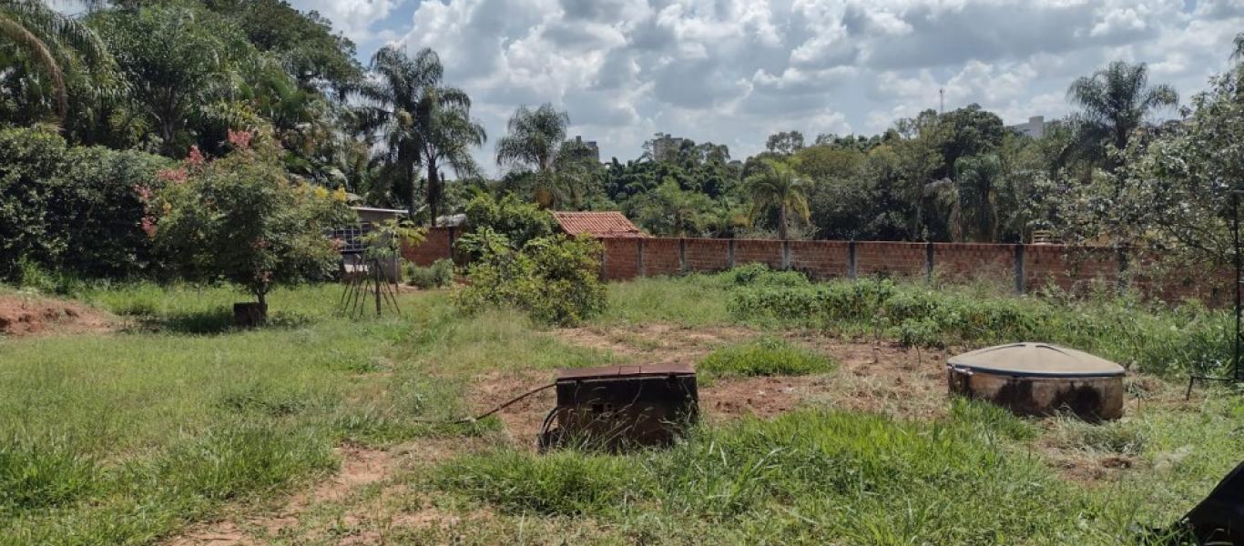 CHÁCARA NA AGUA DO MATAO em ASSIS