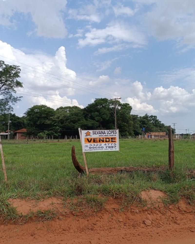 CHÁCARA NA CERVINHO em ASSIS