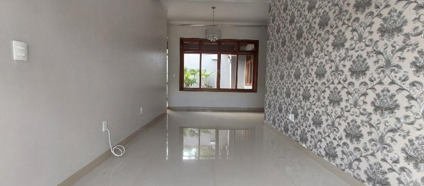 CASA NO RESIDENCIAL AQUARIUS em Assis