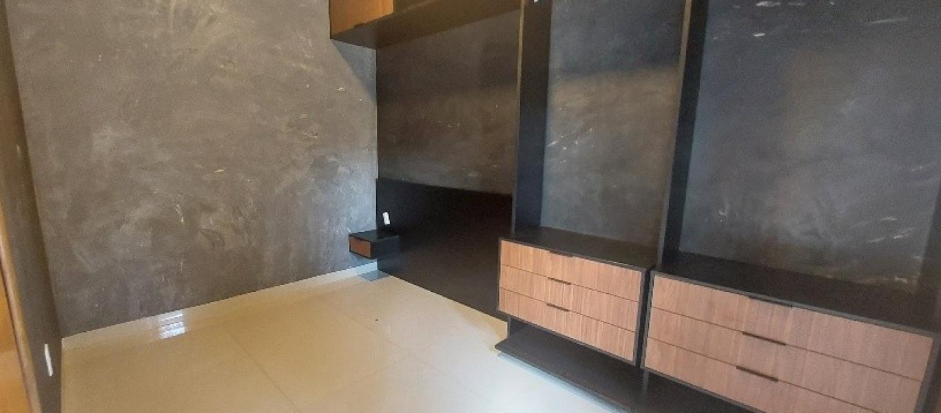 CASA NO RESIDENCIAL AQUARIUS em Assis