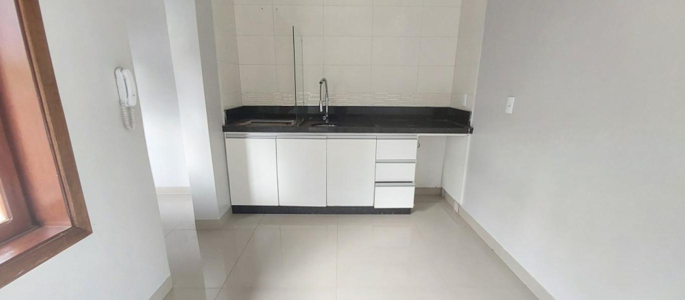 CASA NO RESIDENCIAL AQUARIUS em Assis