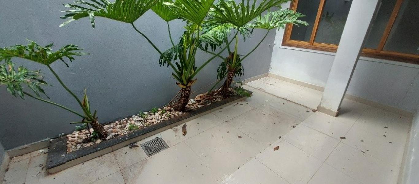CASA NO RESIDENCIAL AQUARIUS em Assis