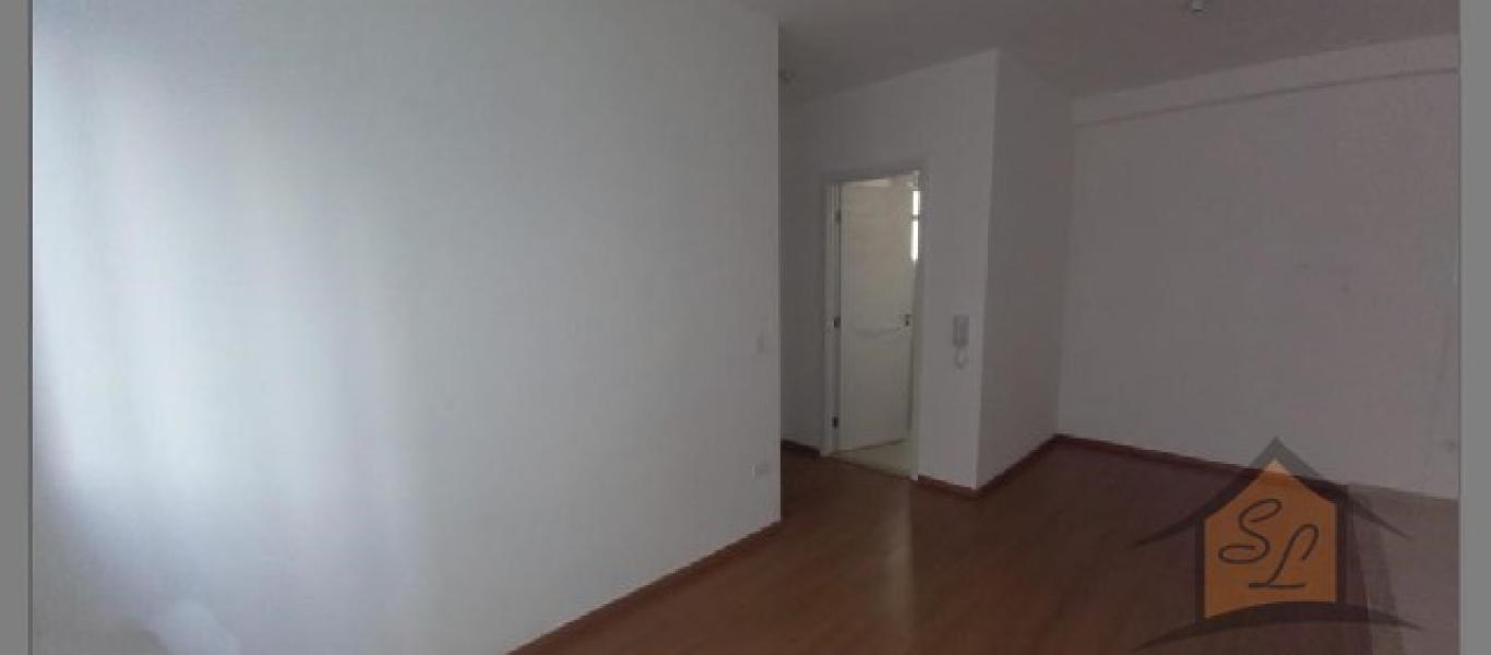 APARTAMENTO NA Vila Progresso em Assis