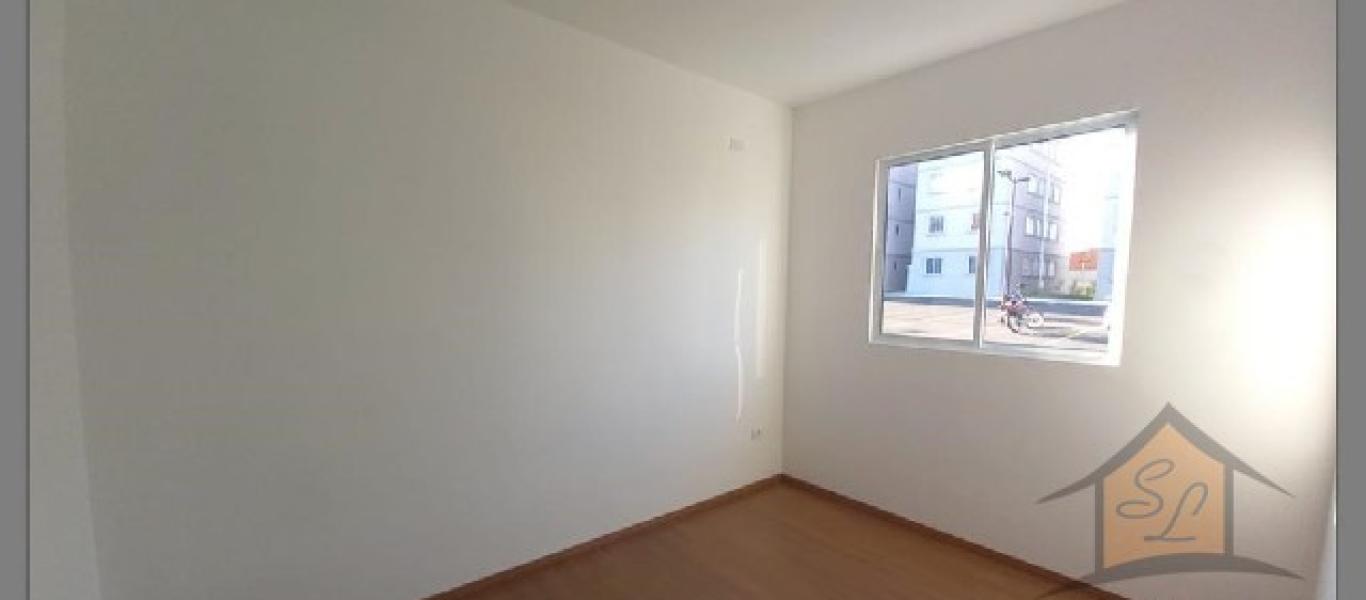 APARTAMENTO NA Vila Progresso em Assis