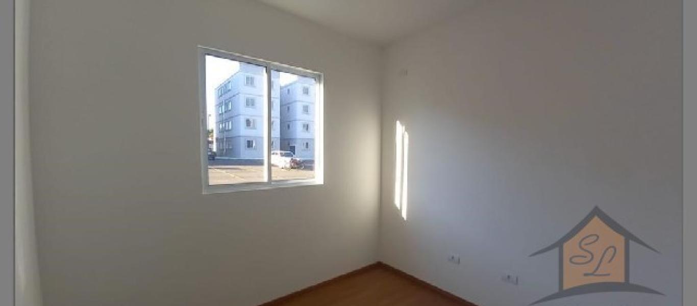 APARTAMENTO NA Vila Progresso em Assis