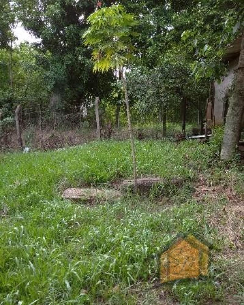 TERRENO NO Parque Universitário em Assis