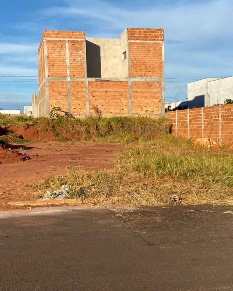 TERRENO NA VENEZA em ASSIS