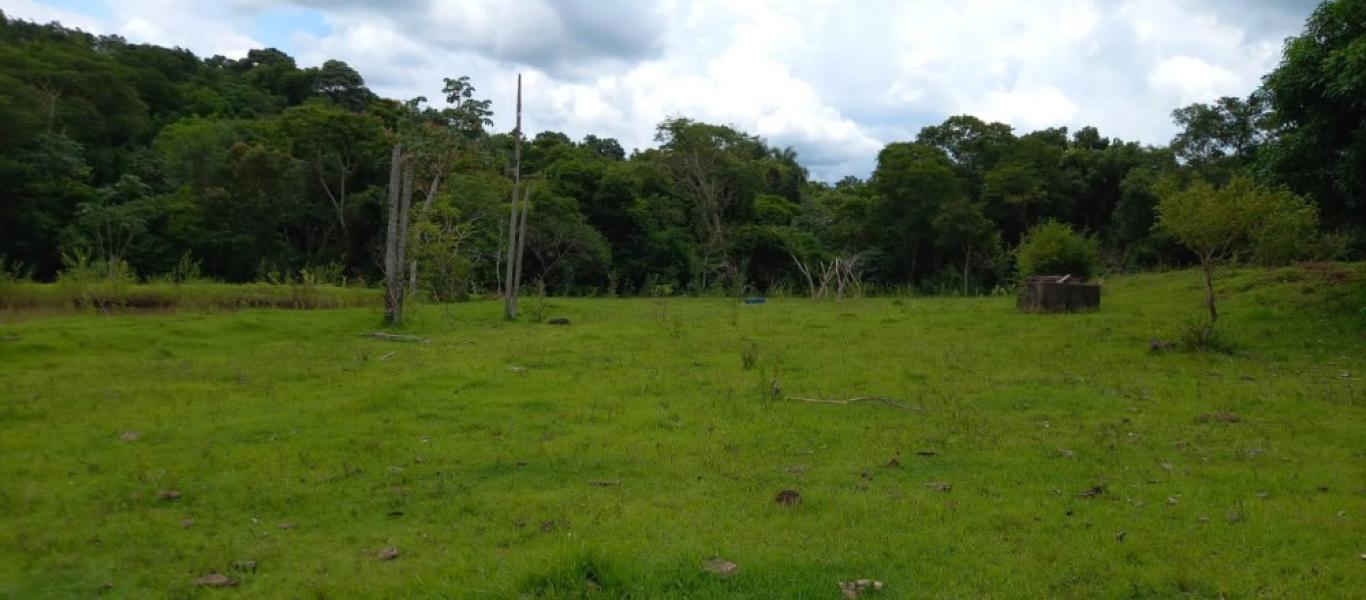 SÍTIO NA SITIO BARREIRO BONITA em Maracaí