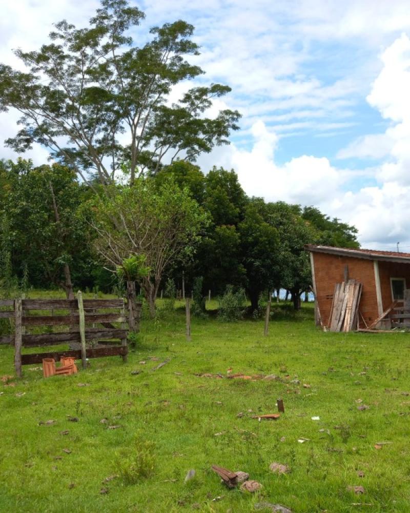 SÍTIO NA SITIO BARREIRO BONITA em Maracaí