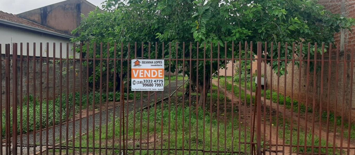 CASA NA VILA GLORIA em Assis