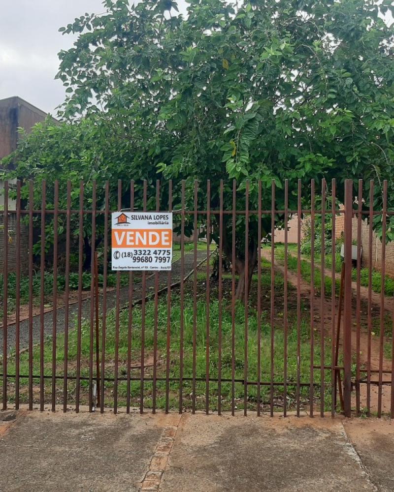 CASA NA VILA GLORIA em Assis