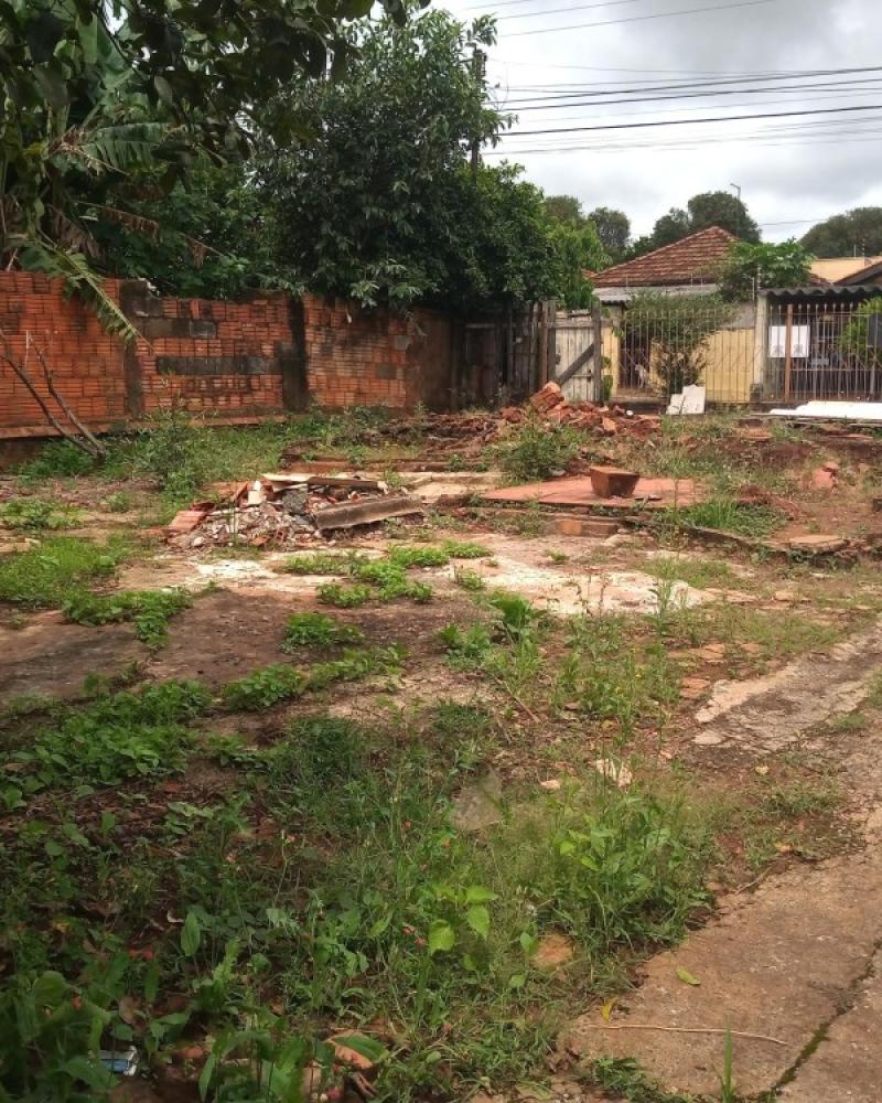 TERRENO NA Vila Central em Assis