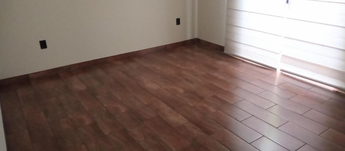 CASA NO Jardim Monte Carlo em Assis