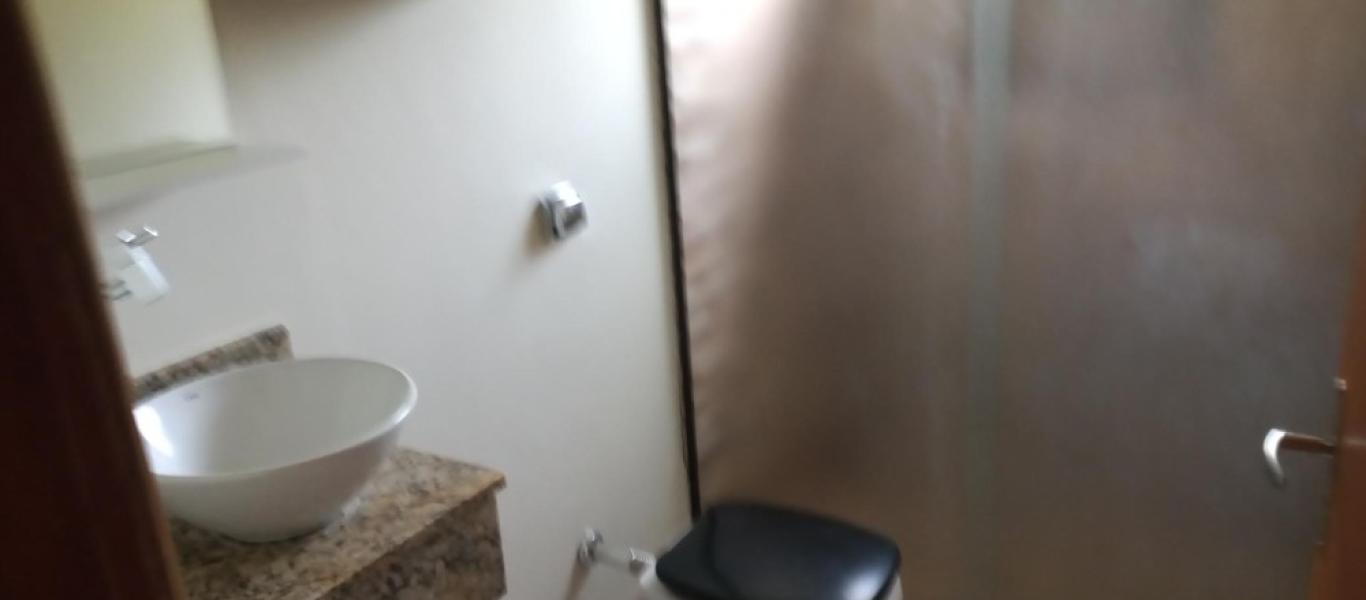 CASA NO Jardim Monte Carlo em Assis