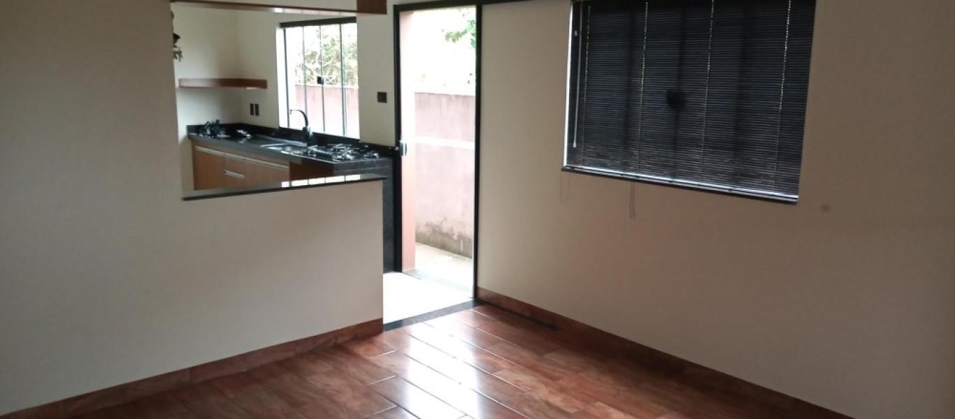 CASA NO Jardim Monte Carlo em Assis