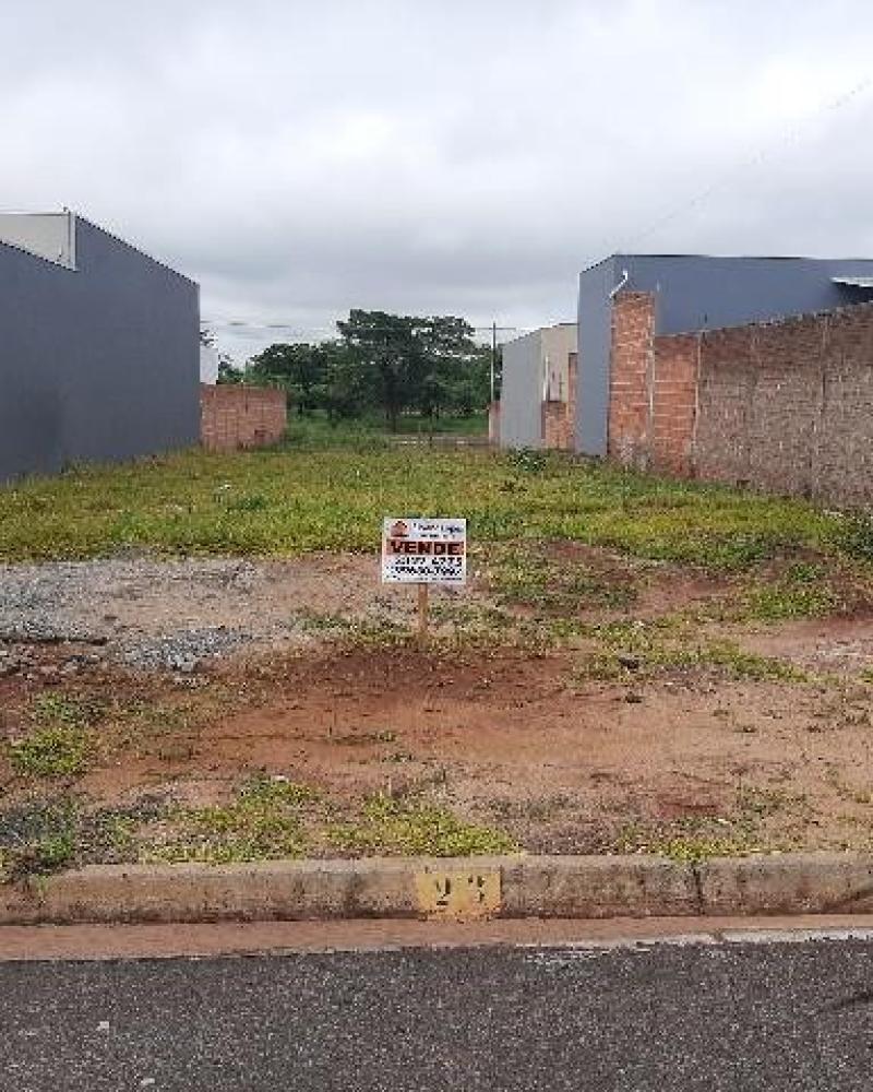 TERRENO NO Residencial Veneza em Assis