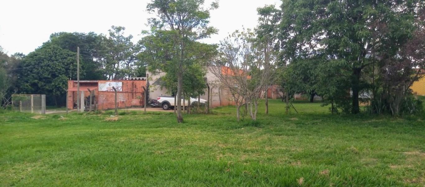 CASA NO Jardim Monte Carlo em Assis