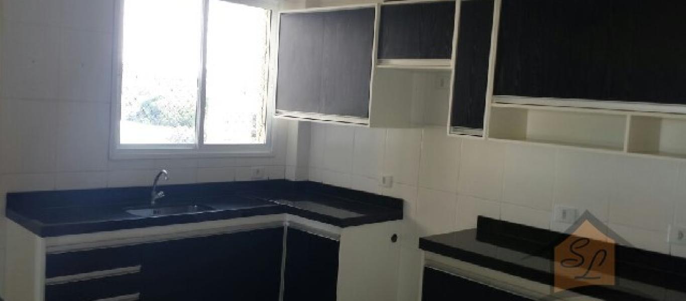 APARTAMENTO NA Centro em Assis