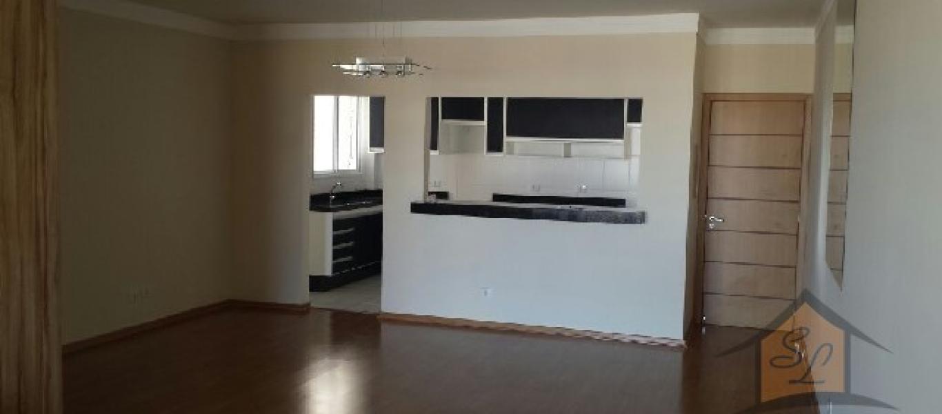 APARTAMENTO NA Centro em Assis