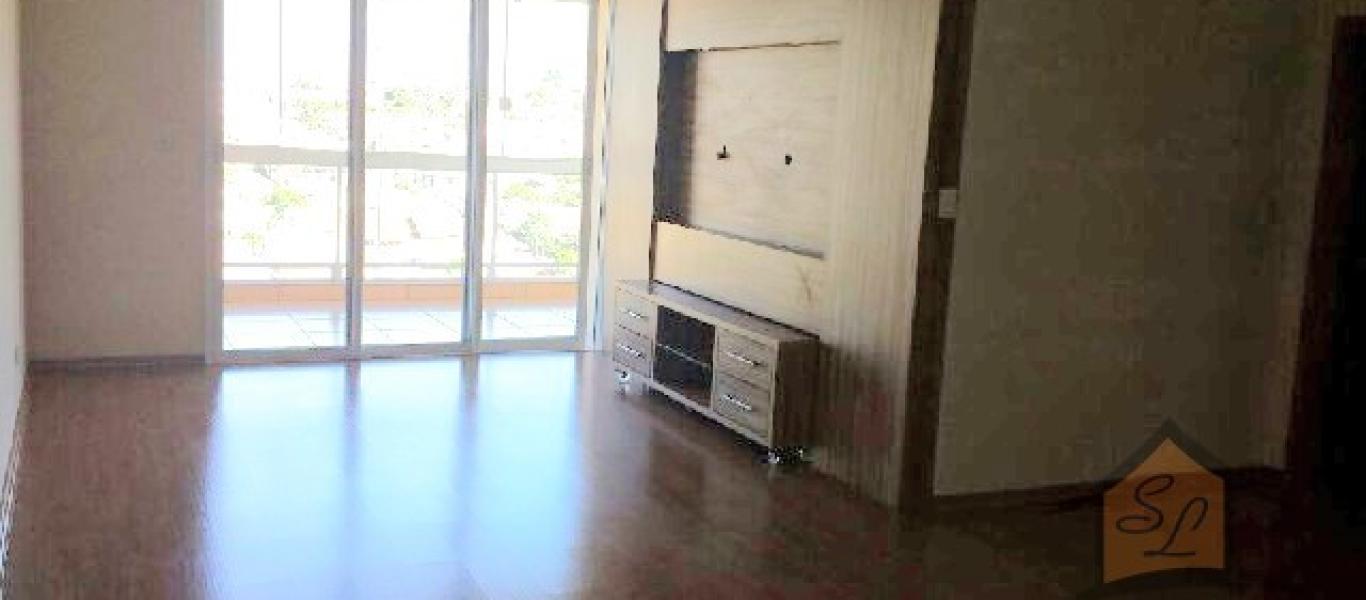 APARTAMENTO NA Centro em Assis