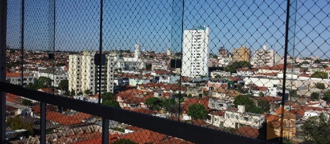 APARTAMENTO NA Centro em Assis