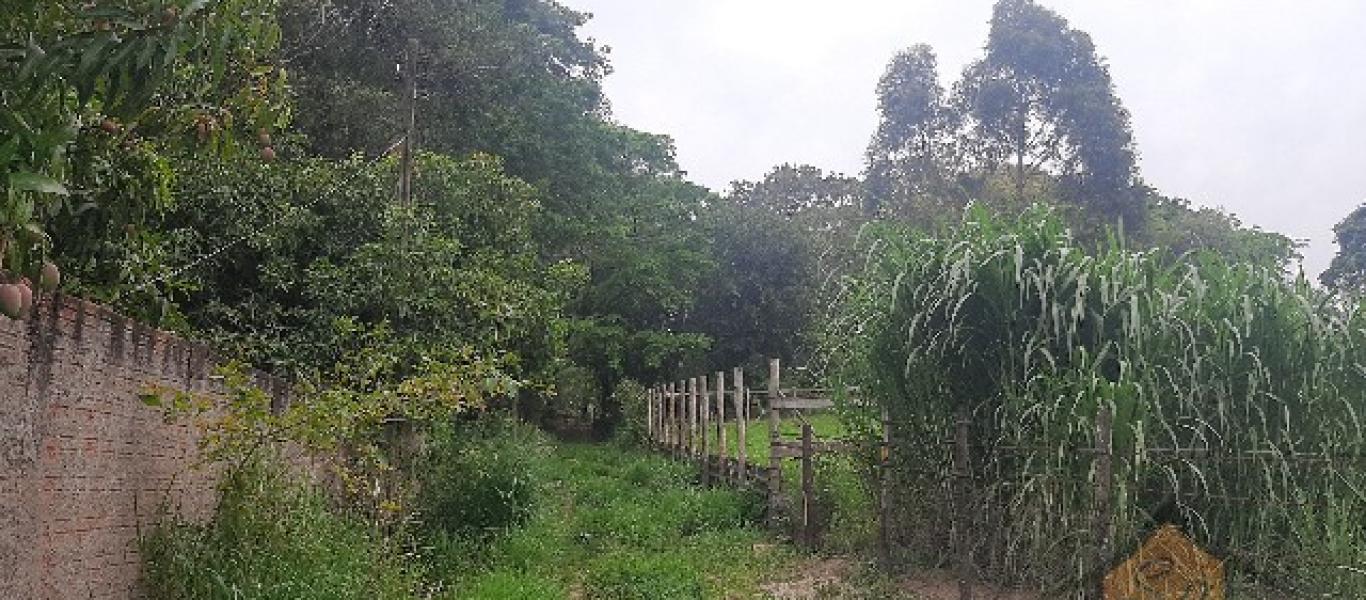 CHÁCARA NO Jardim Rezende em Assis