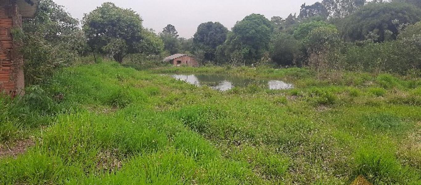 CHÁCARA NO Jardim Rezende em Assis