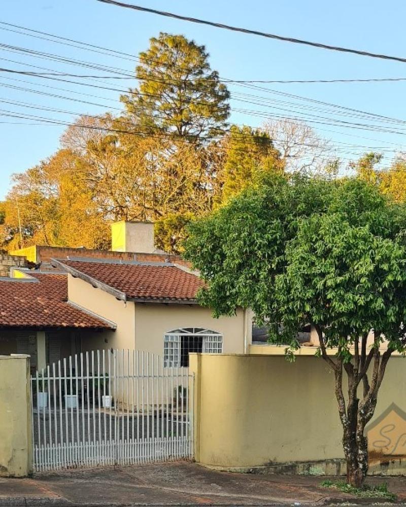 CASA NO San Fernando Valley em Assis