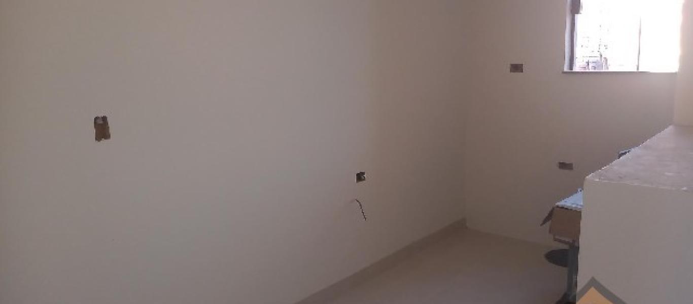 CASA NA VILA SOUZA em Assis