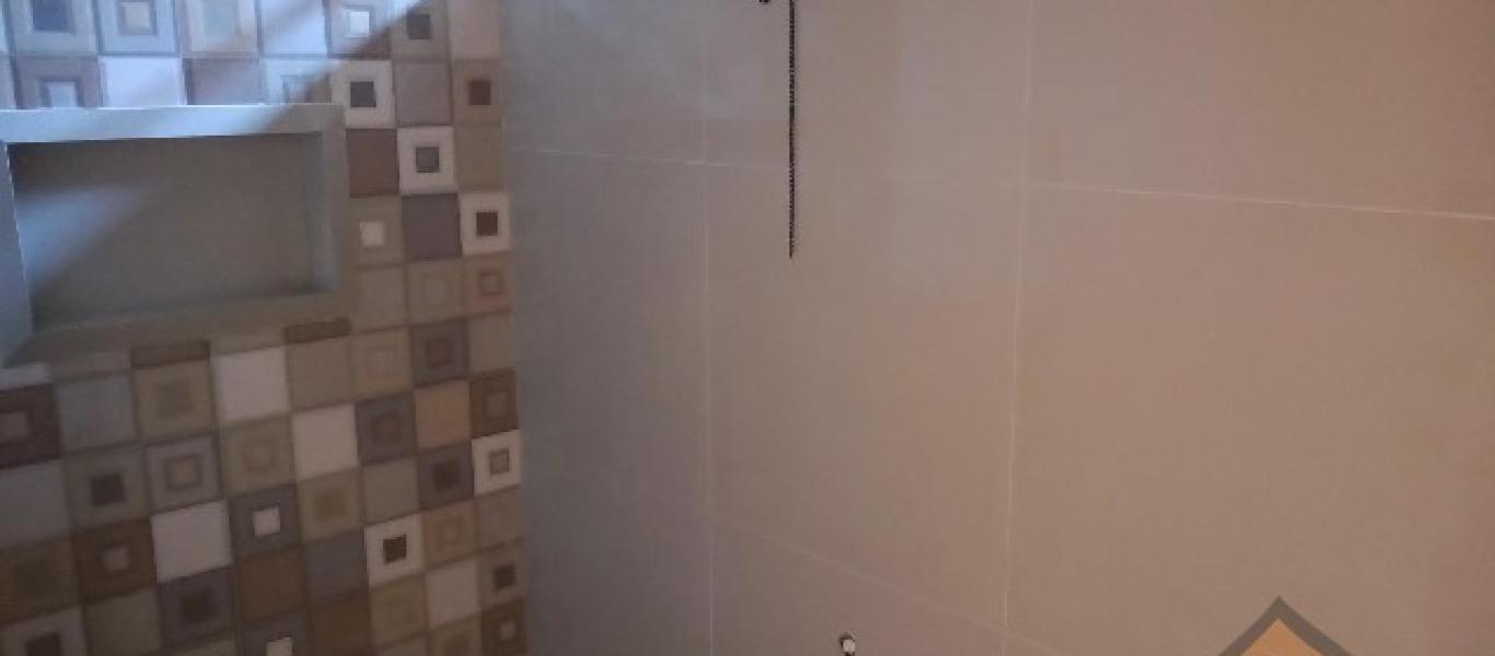 CASA NA VILA SOUZA em Assis