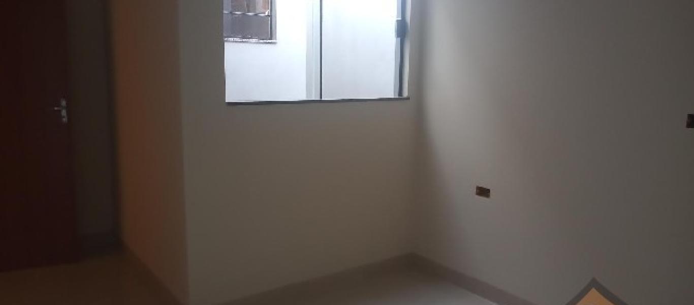 CASA NA VILA SOUZA em Assis