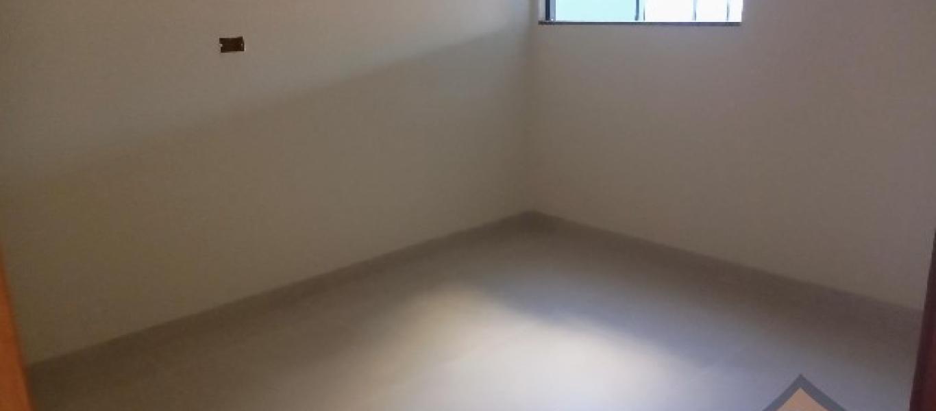 CASA NA VILA SOUZA em Assis