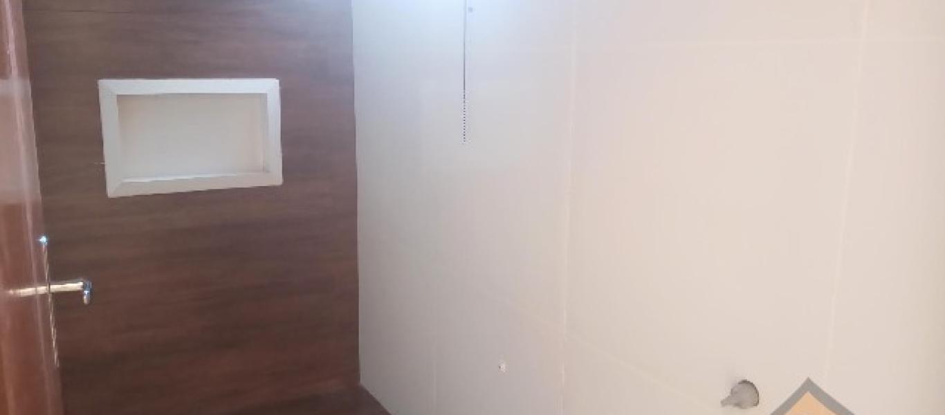 CASA NA VILA SOUZA em Assis