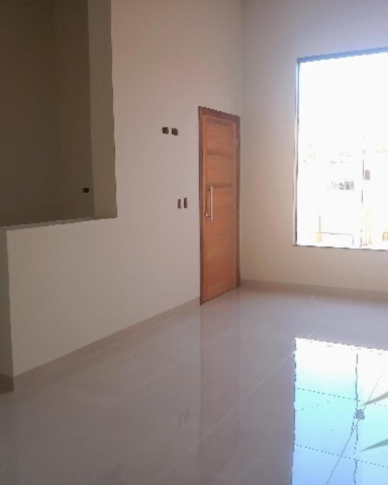 CASA NA VILA SOUZA em Assis