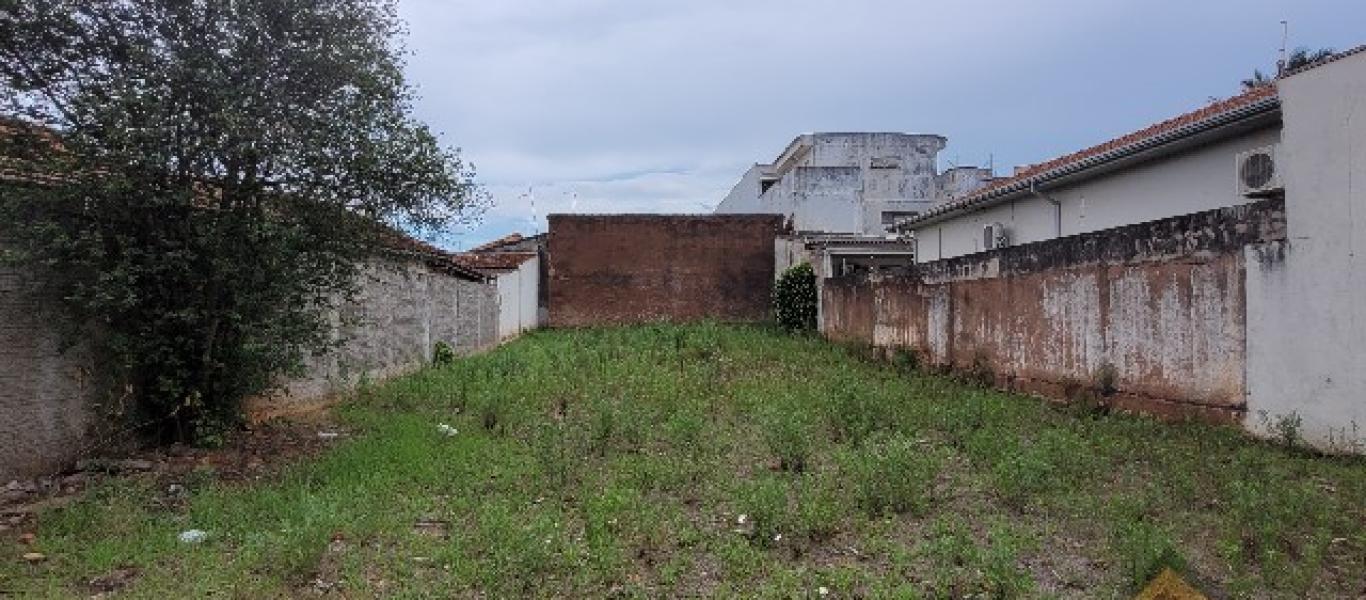 CASA NA VILA XAVIER em Assis