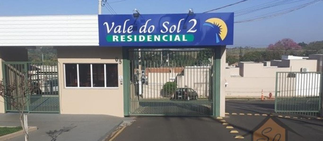 CASA NA Vila São Cristóvão em Assis