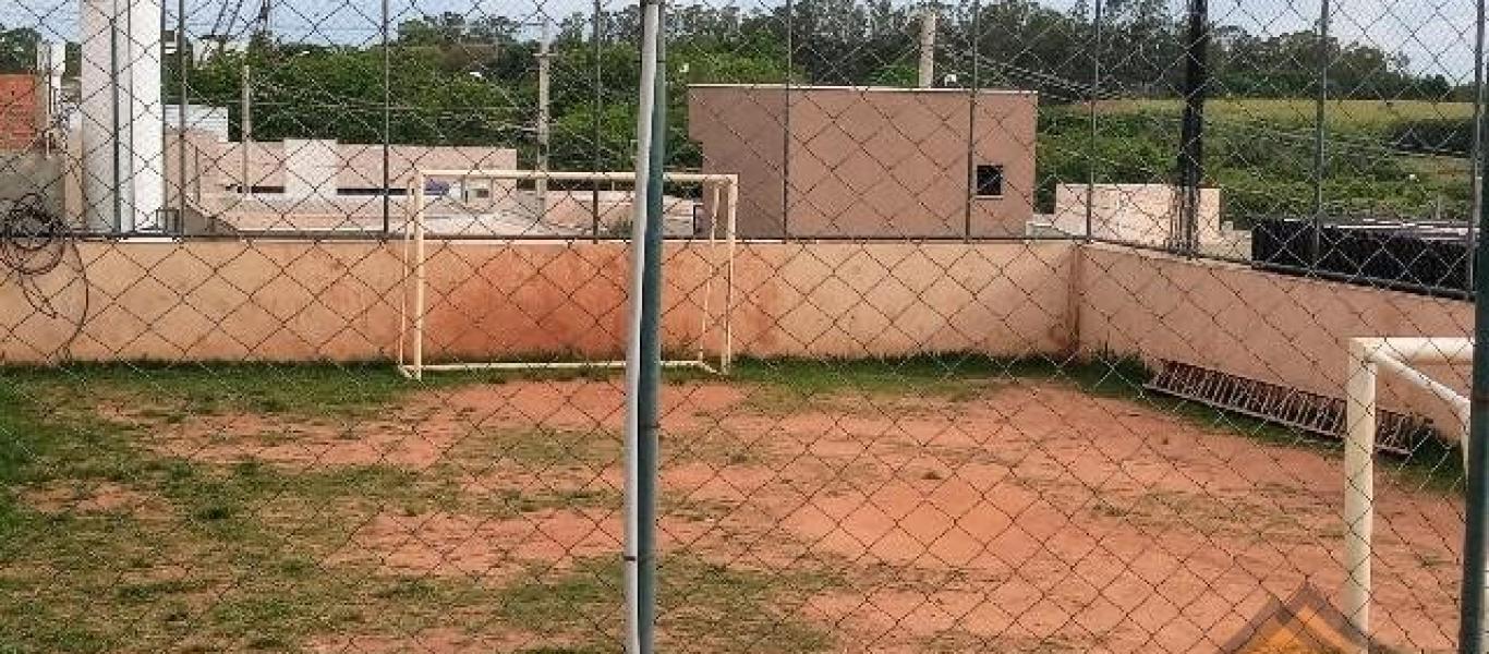 CASA NA Vila São Cristóvão em Assis