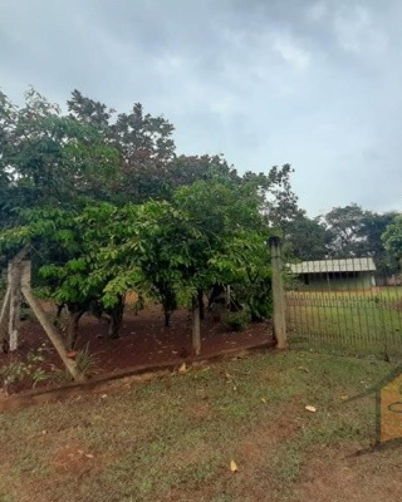 CHÁCARA NA RETIRO CANAÃ em ASSIS