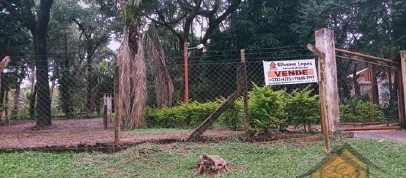 CHÁCARA NA Jardim Rezende  em ASSIS