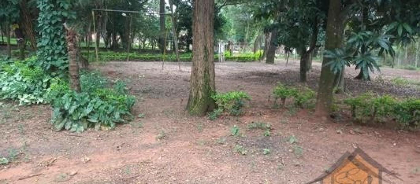 CHÁCARA NA Jardim Rezende  em ASSIS