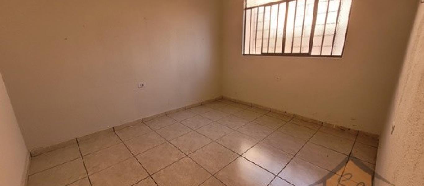 CASA No San Fernando Valley em Assis