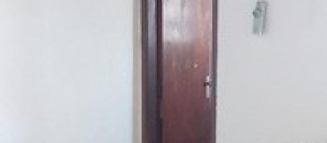 CASA NO Jardim Paraná em Assis