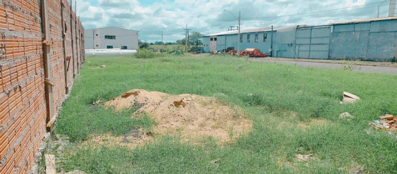 CASA NO Jardim Paraná em Assis