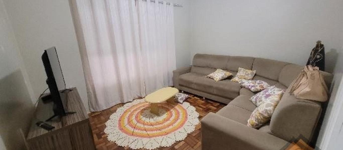 CASA NA VILA XAVIER em ASSIS