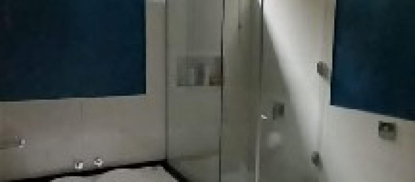 CASA NO RESIDENCIAL AQUARIUS em Assis