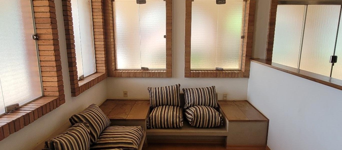 CASA NO Jardim Paulista em Assis