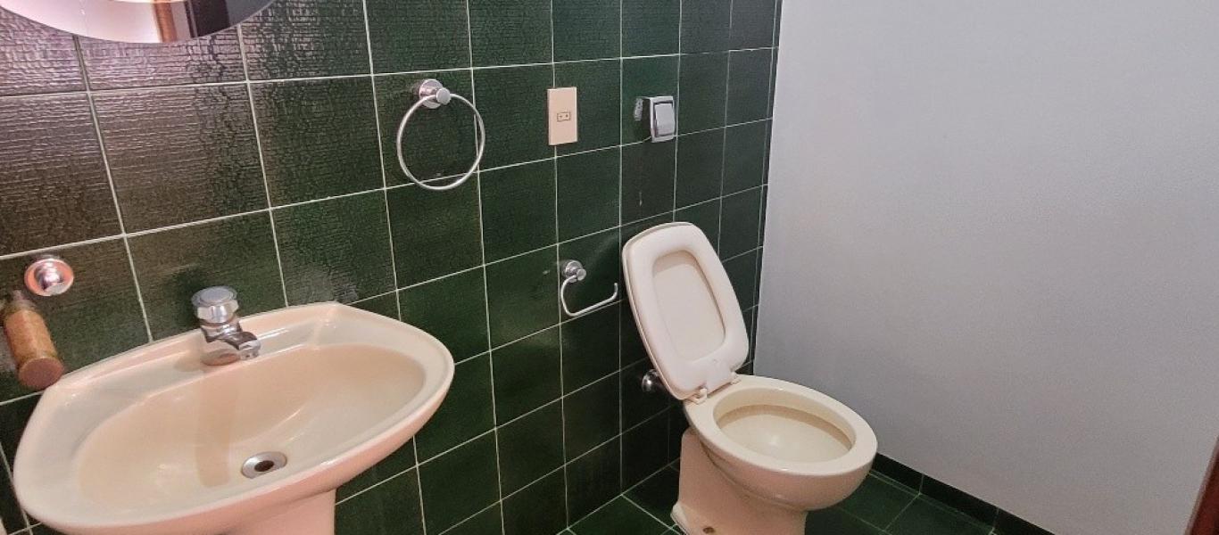 CASA NO Jardim Paulista em Assis