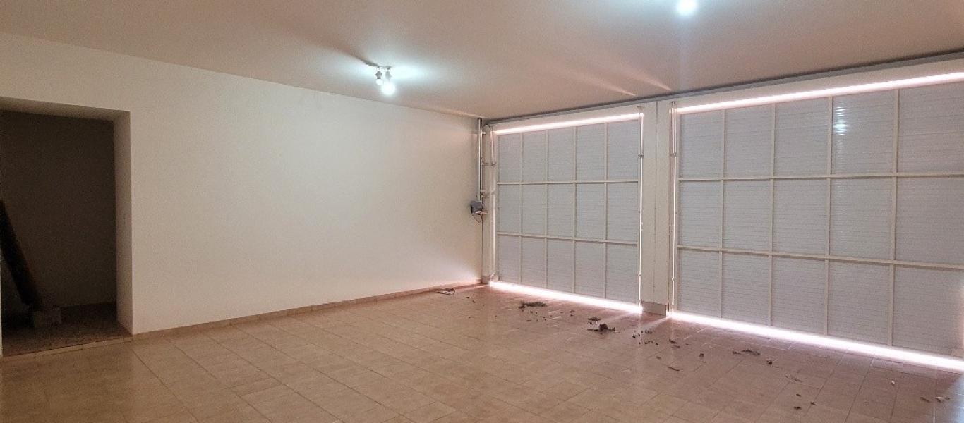 CASA NO Jardim Paulista em Assis