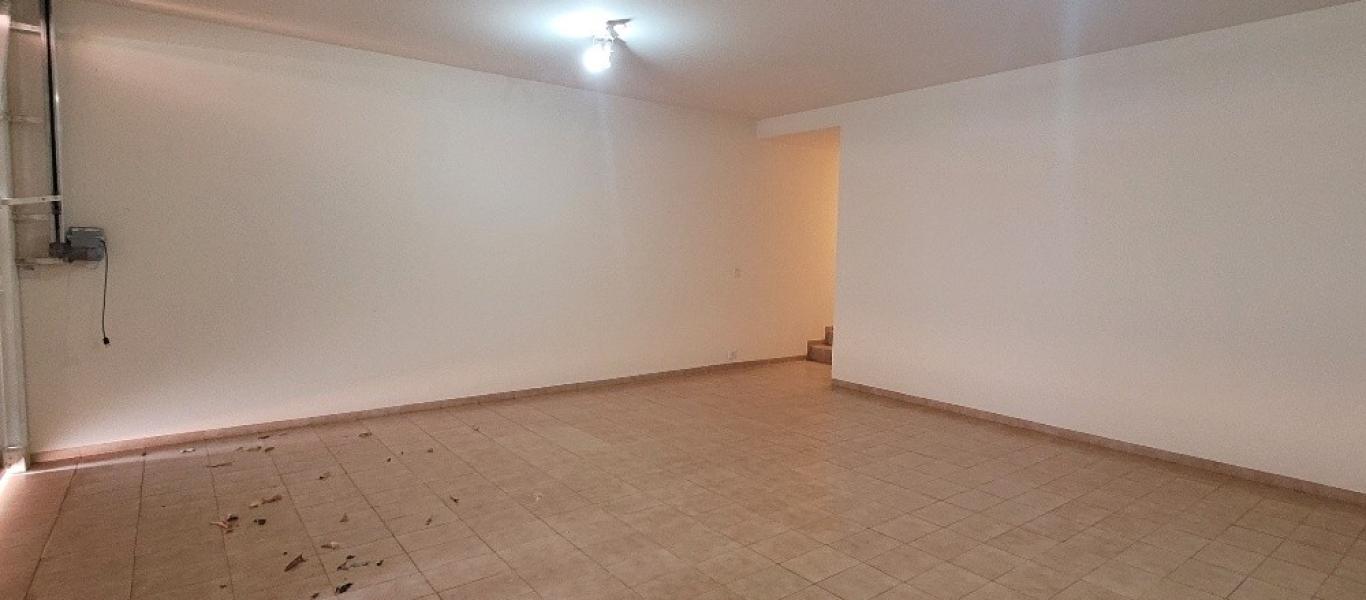 CASA NO Jardim Paulista em Assis