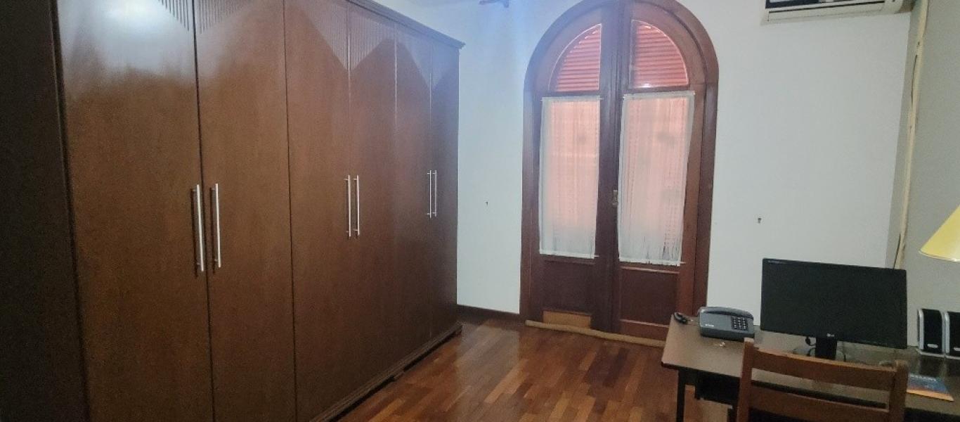 CASA NO Jardim Paulista em Assis
